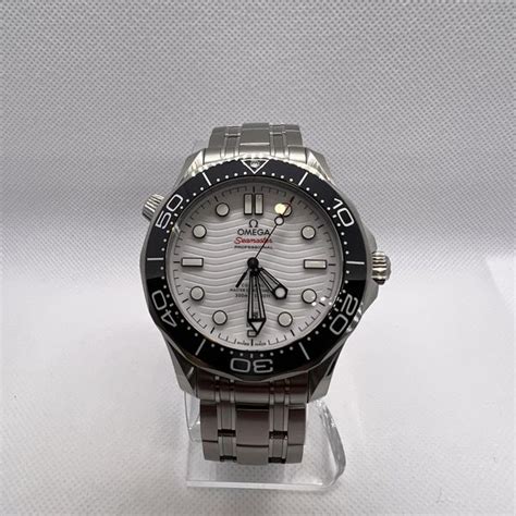 omega smpc|omega smp 300 white.